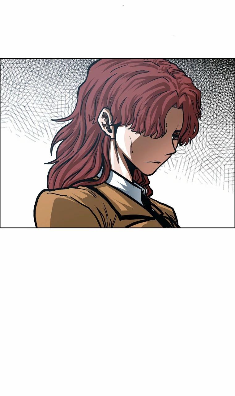 Read Тайная семья RU Manga Online