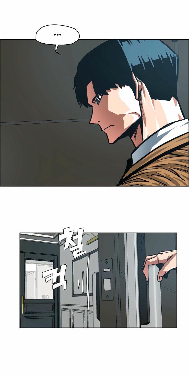 Read Тайная семья RU Manga Online