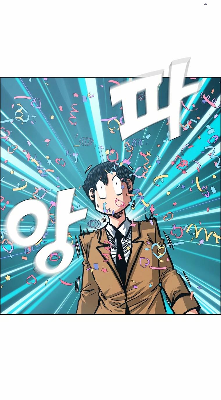 Read Тайная семья RU Manga Online