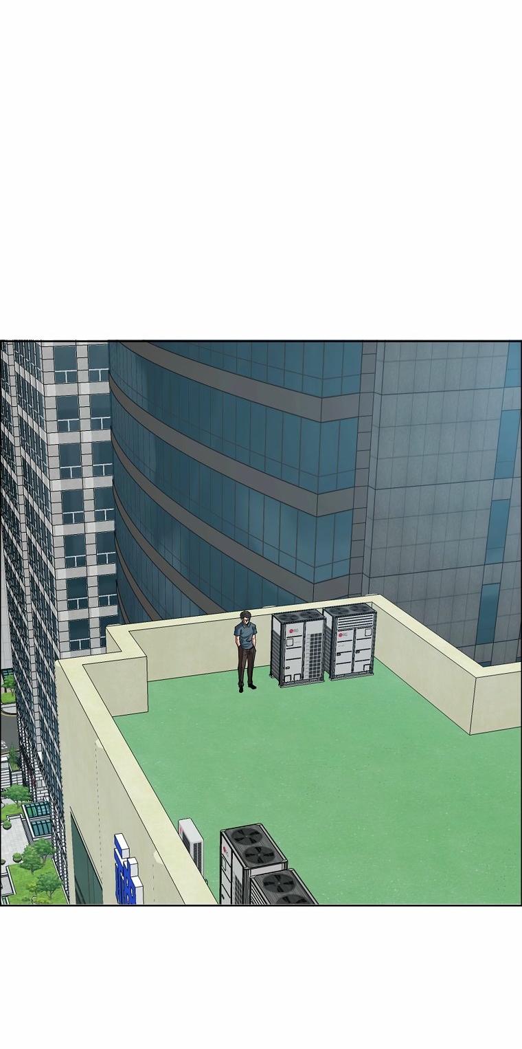 Read Тайная семья RU Manga Online
