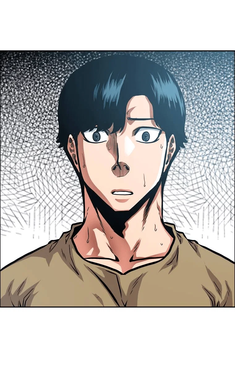 Read Тайная семья RU Manga Online