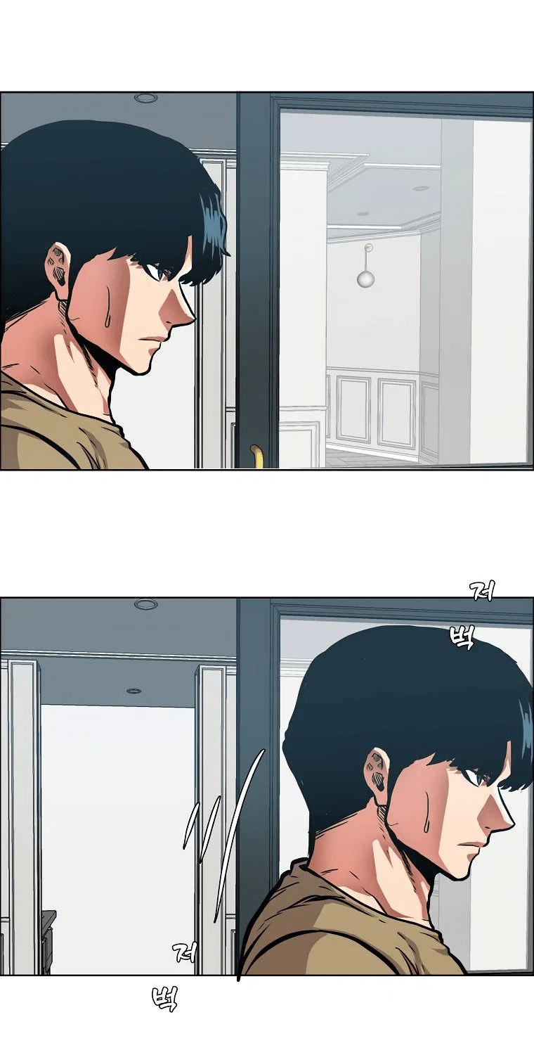 Read Тайная семья RU Manga Online