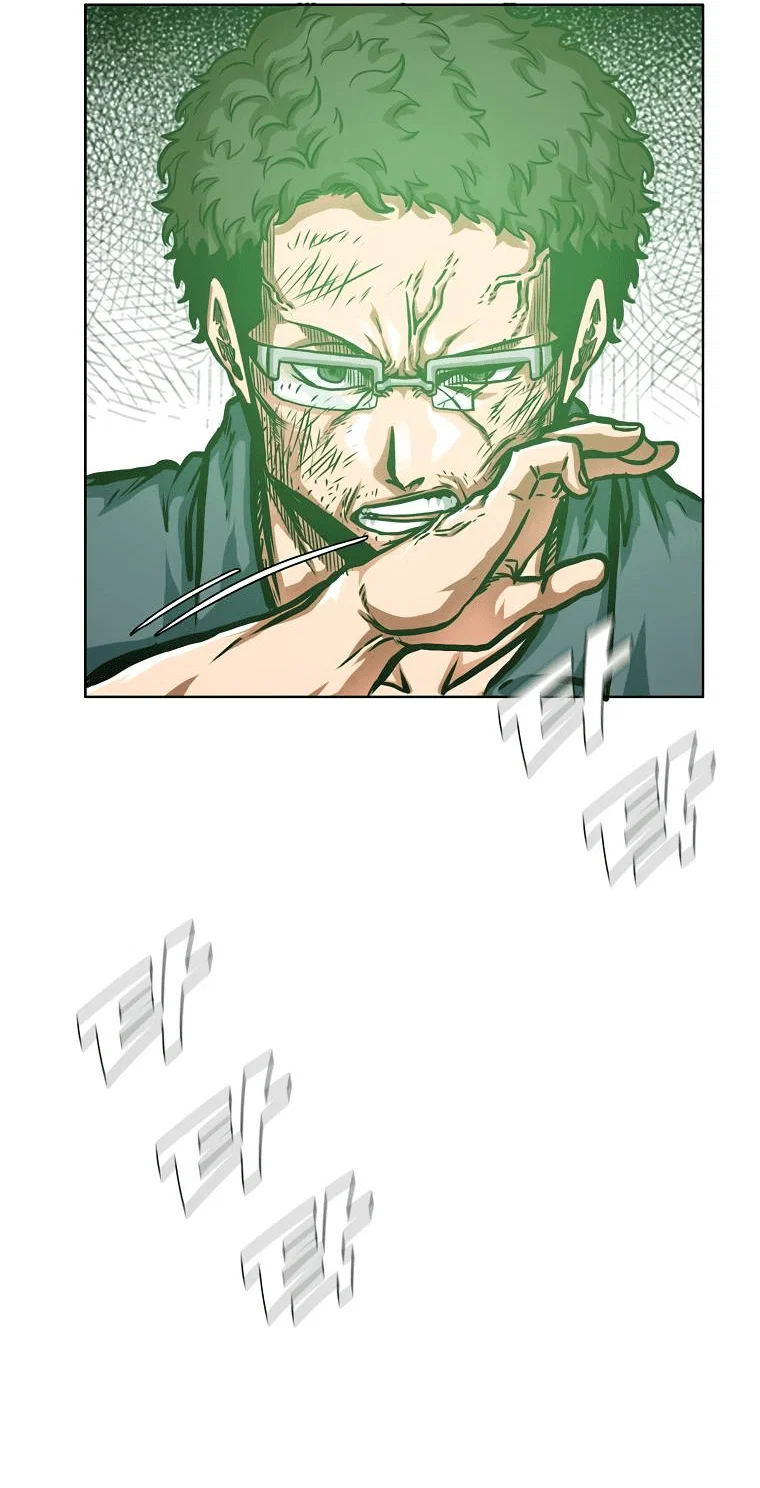 Read Тайная семья RU Manga Online