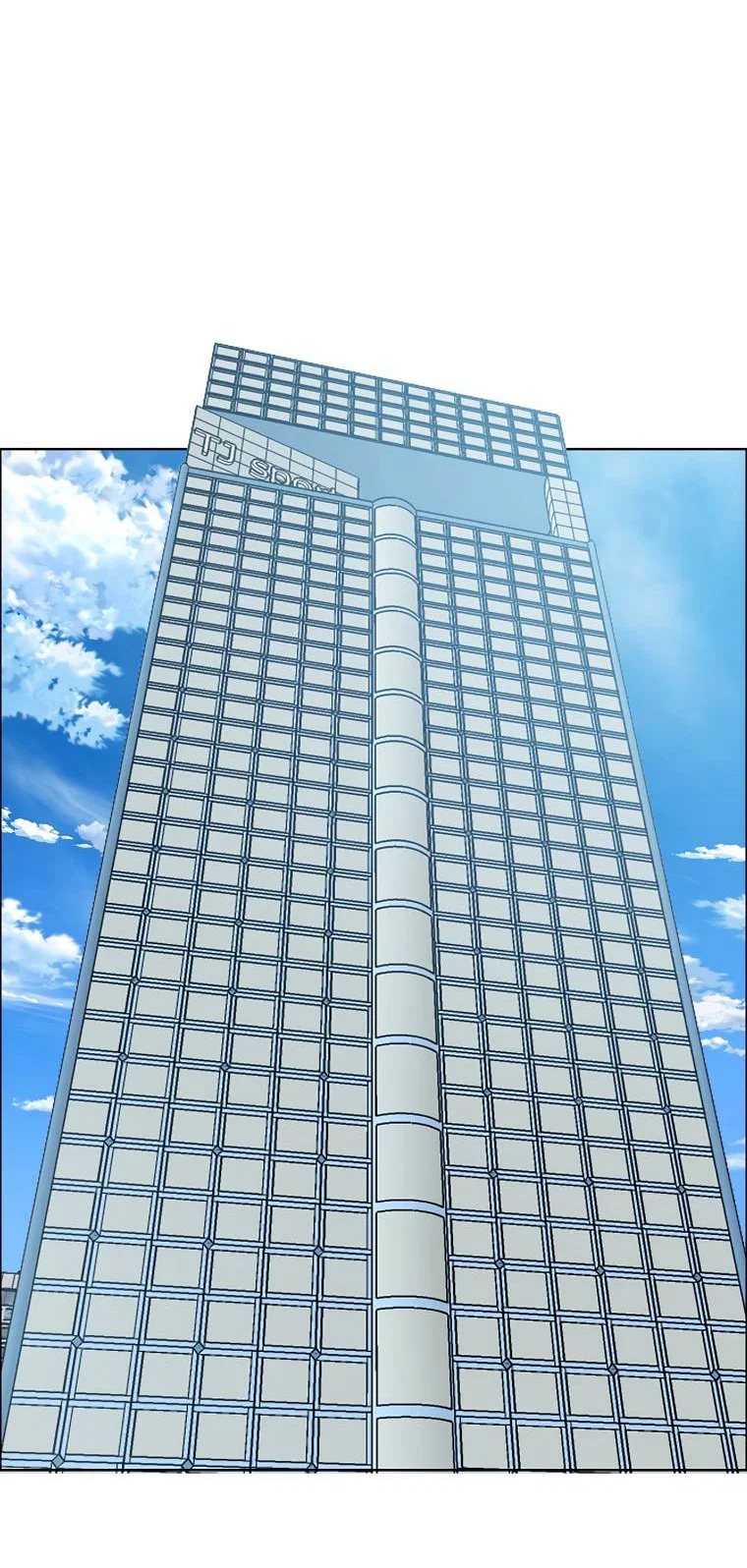 Read Тайная семья RU Manga Online