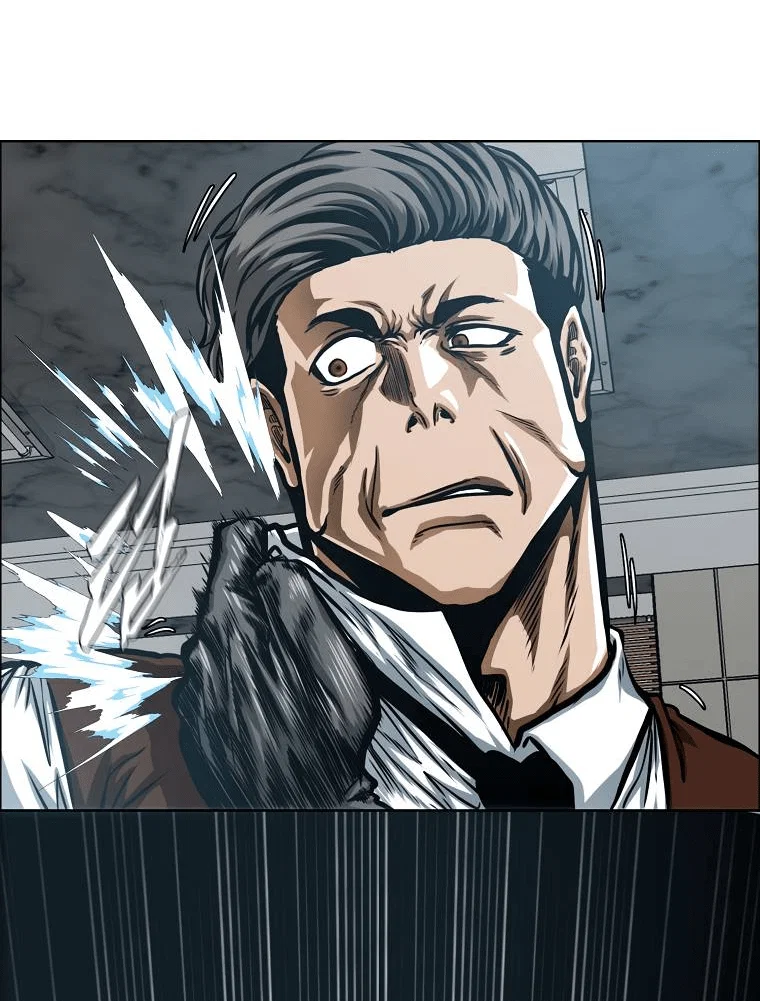 Read Тайная семья RU Manga Online