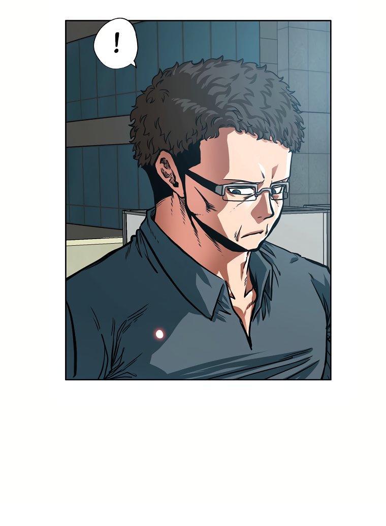 Read Тайная семья RU Manga Online