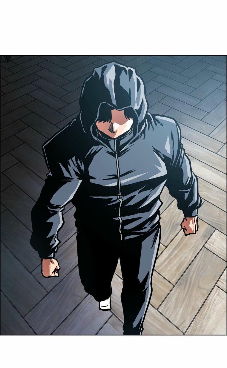 Read Тайная семья RU Manga Online