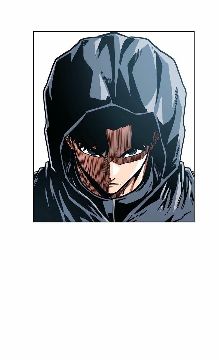 Read Тайная семья RU Manga Online