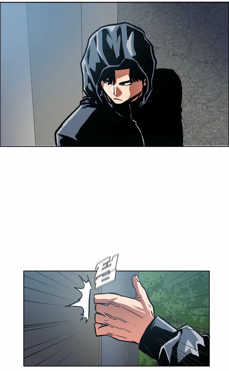 Read Тайная семья RU Manga Online