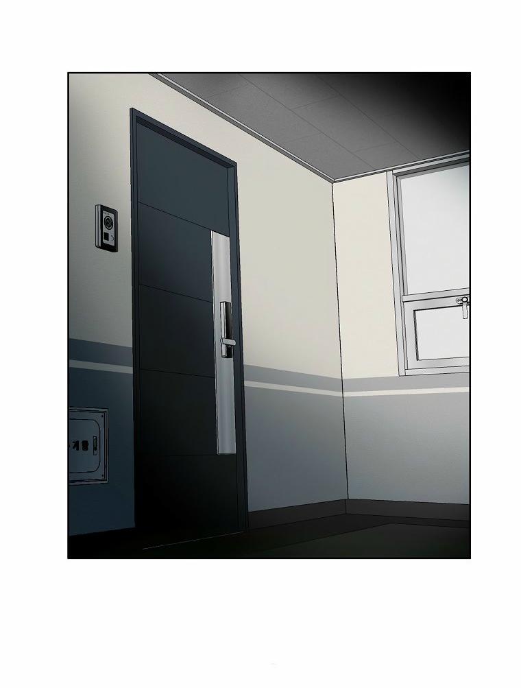 Read Тайная семья RU Manga Online