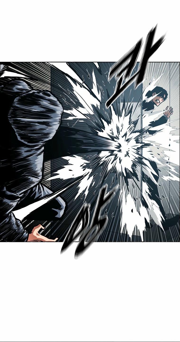 Read Тайная семья RU Manga Online