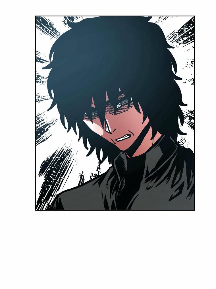 Read Тайная семья RU Manga Online