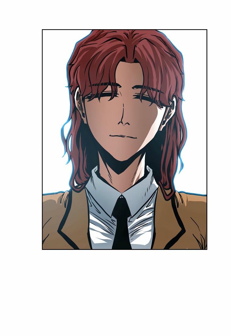Read Тайная семья RU Manga Online