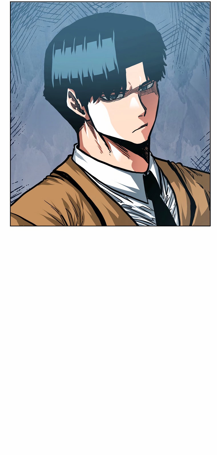 Read Тайная семья RU Manga Online