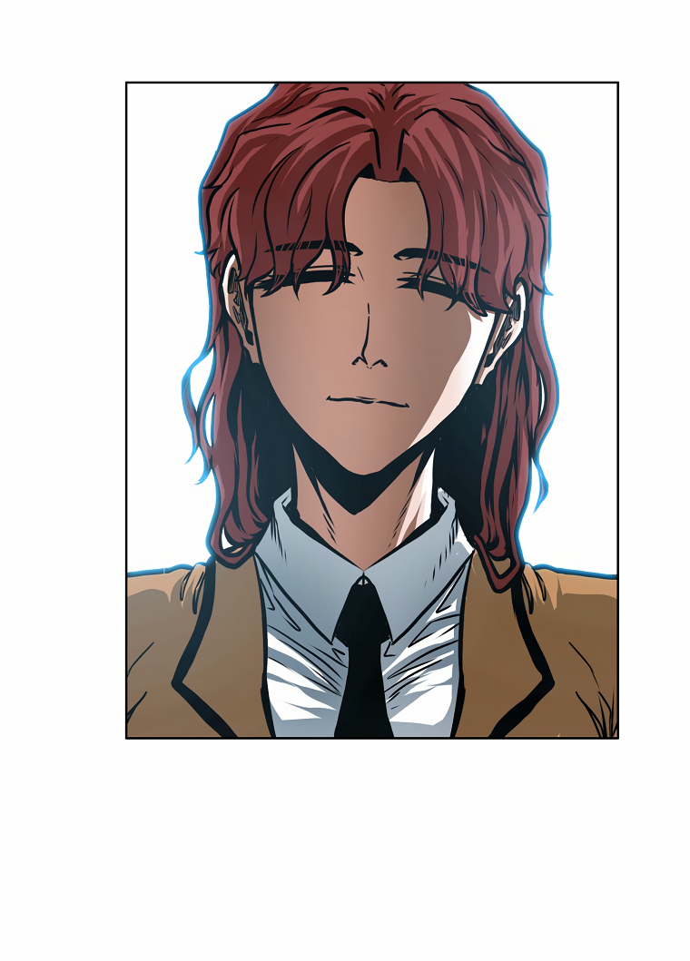 Read Тайная семья RU Manga Online