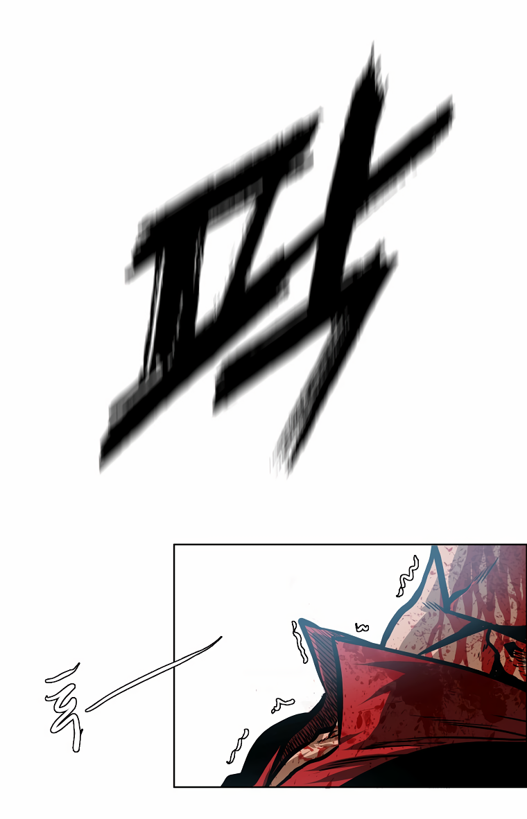 Read Тайная семья RU Manga Online