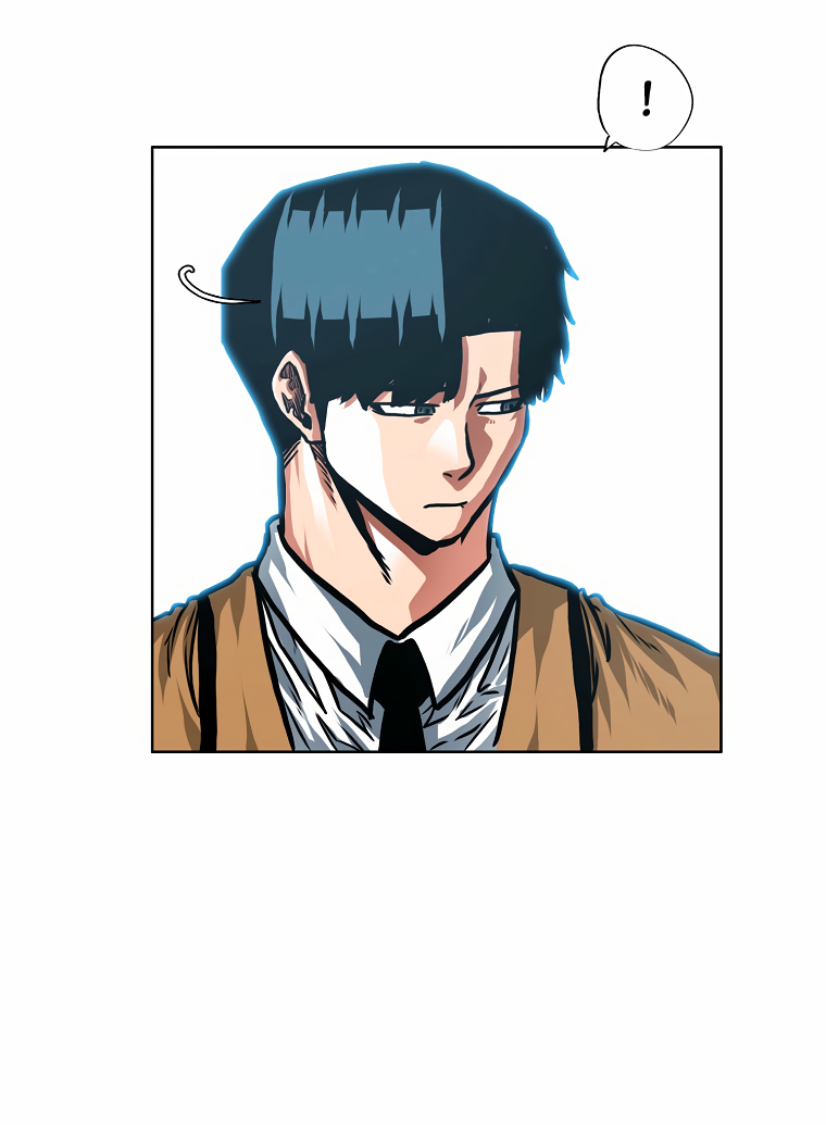Read Тайная семья RU Manga Online