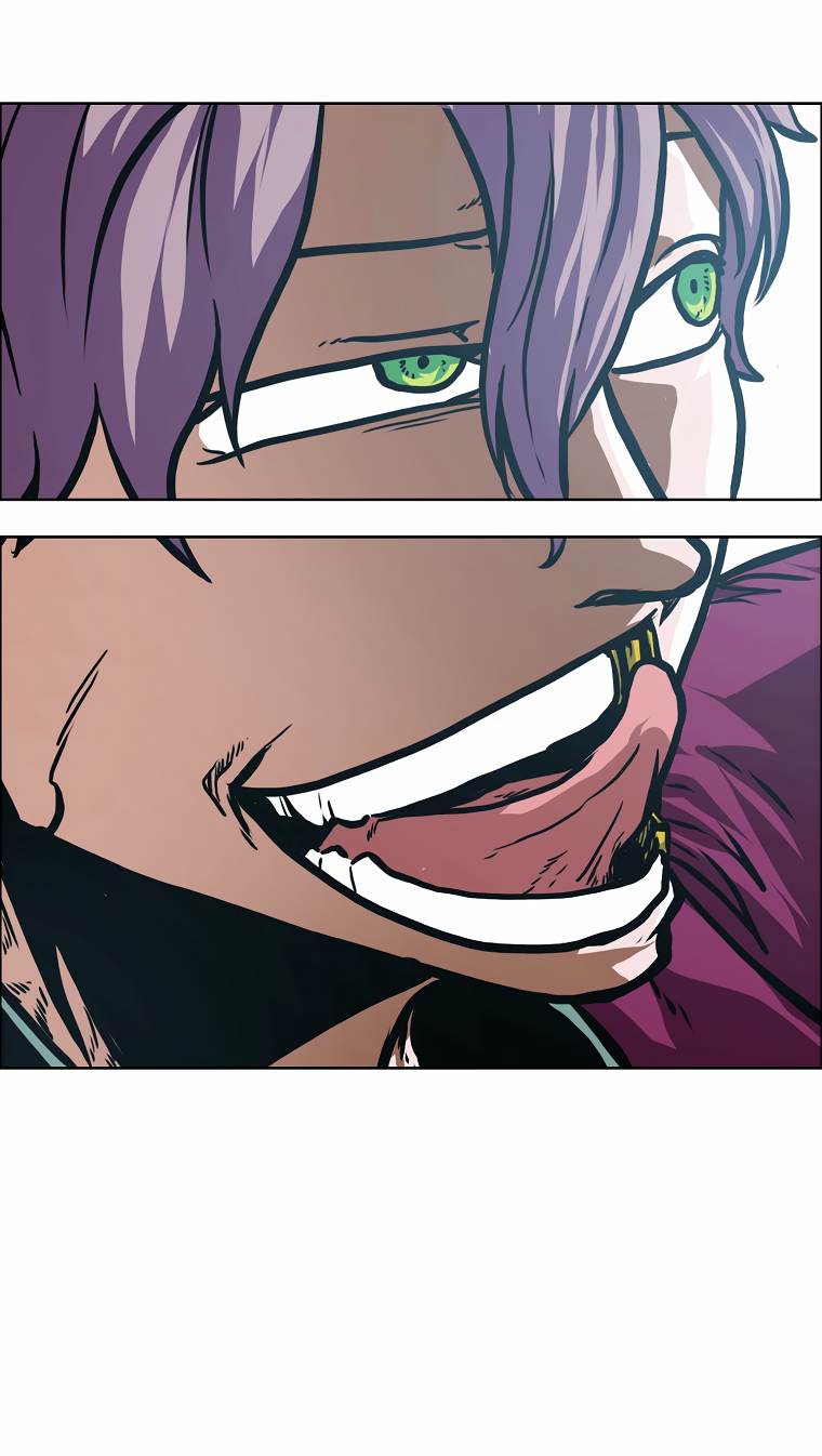 Read Тайная семья RU Manga Online