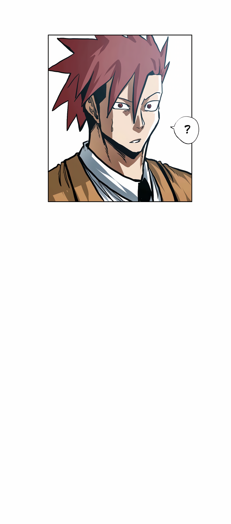 Read Тайная семья RU Manga Online