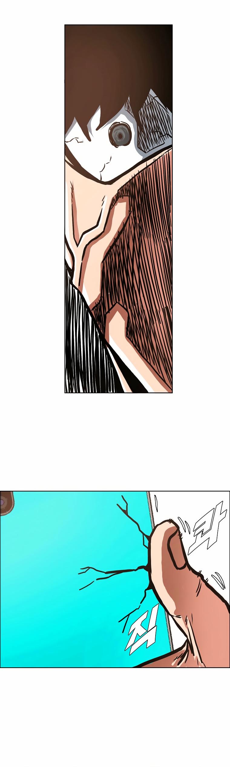 Read Тайная семья RU Manga Online
