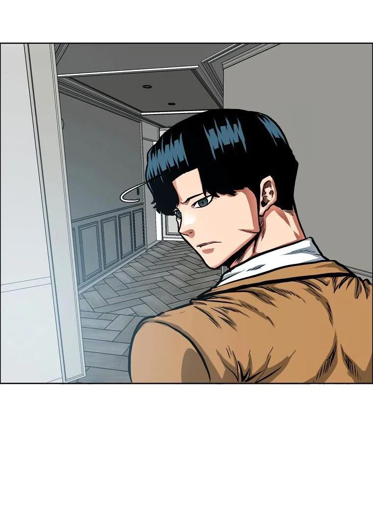 Read Тайная семья RU Manga Online