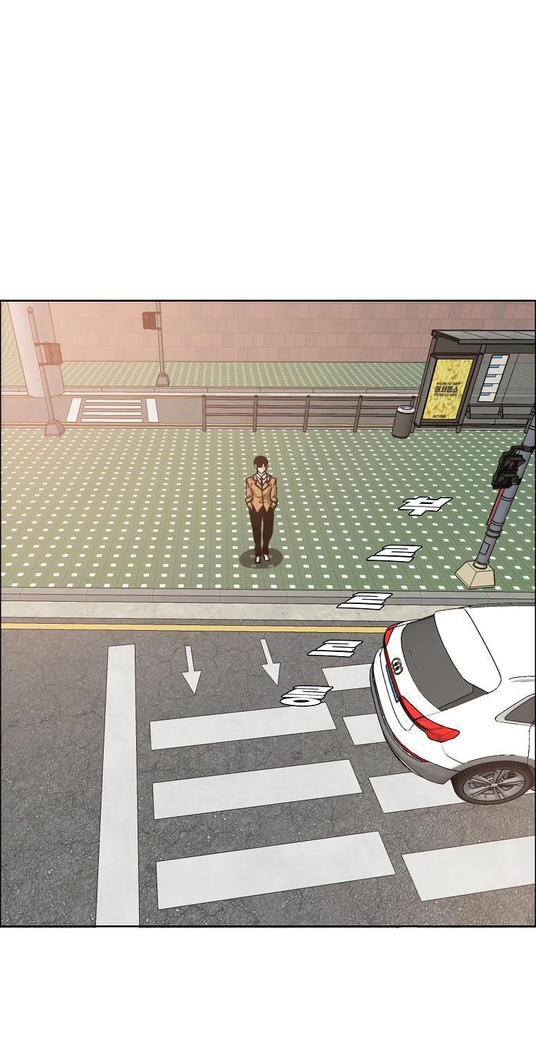 Read Тайная семья RU Manga Online