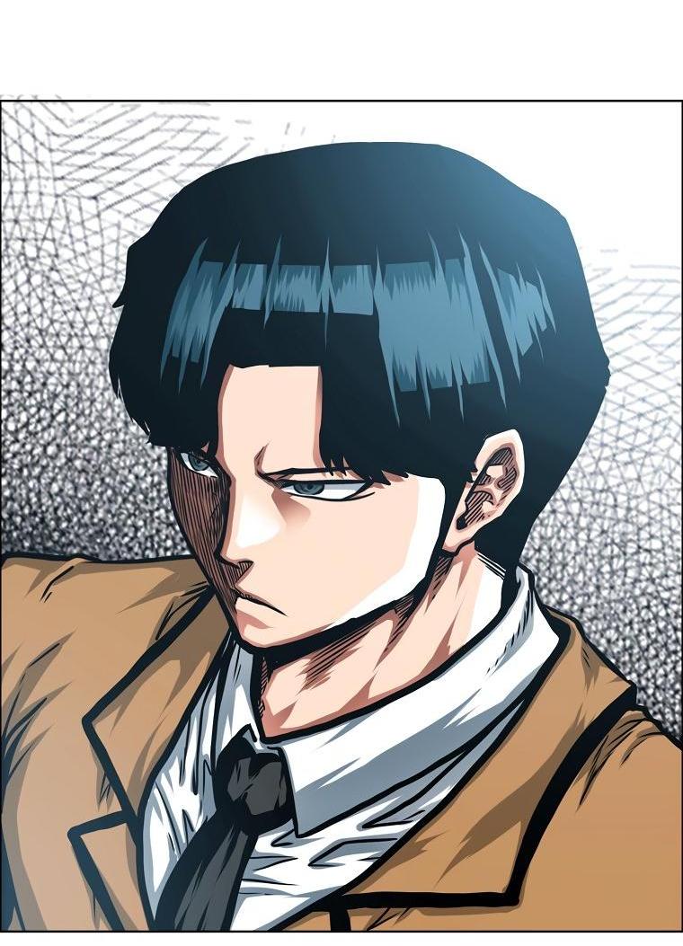 Read Тайная семья RU Manga Online