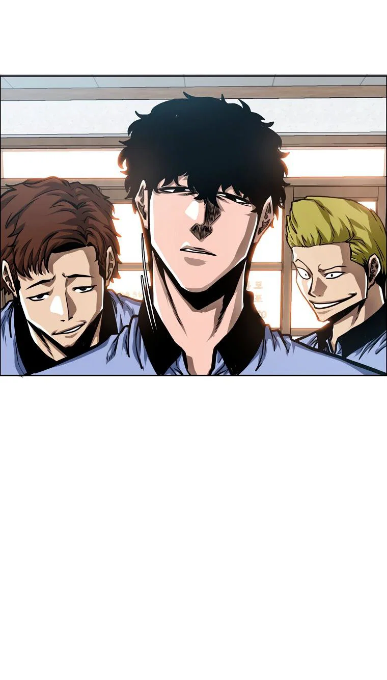 Read Тайная семья RU Manga Online
