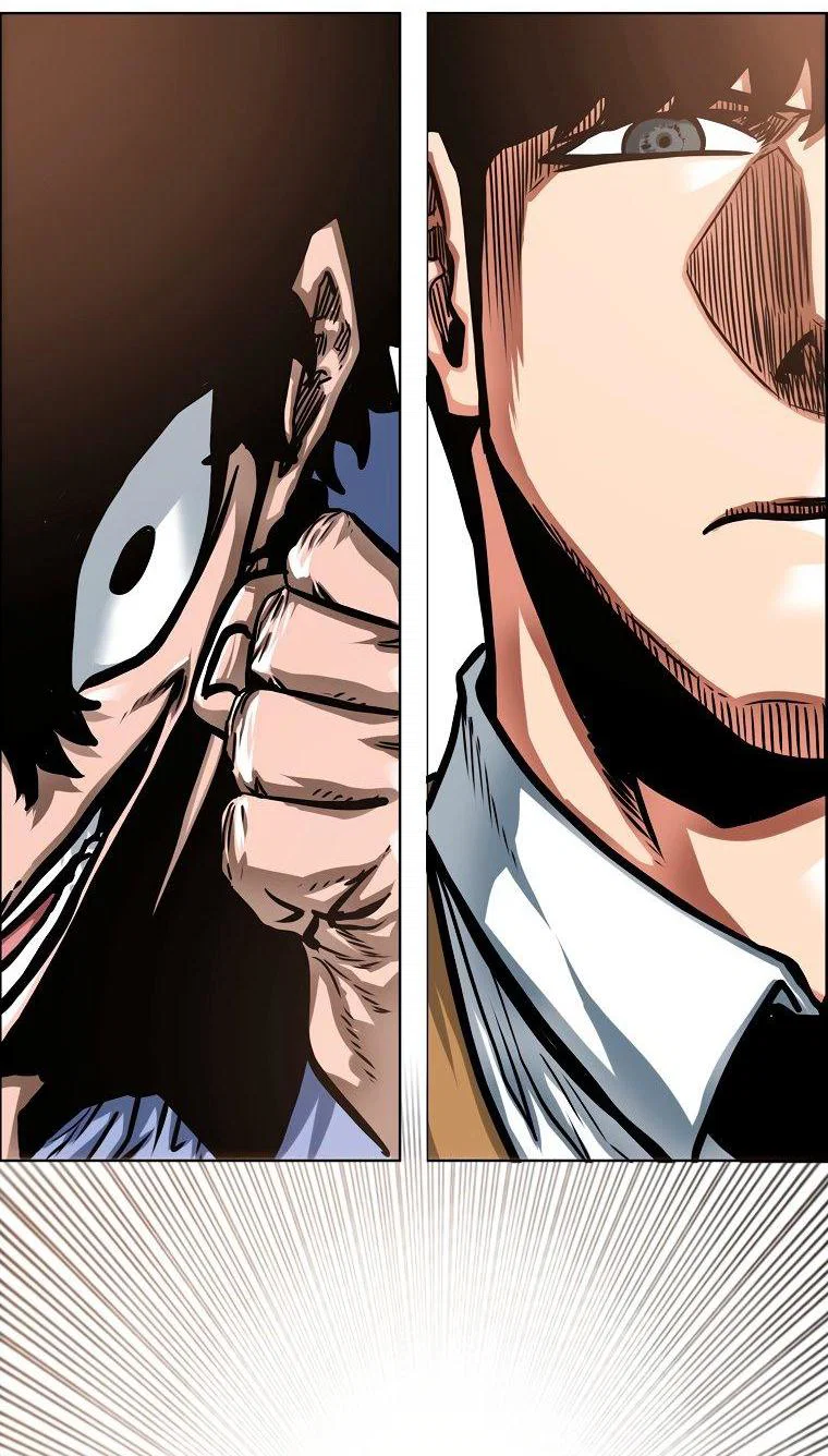 Read Тайная семья RU Manga Online
