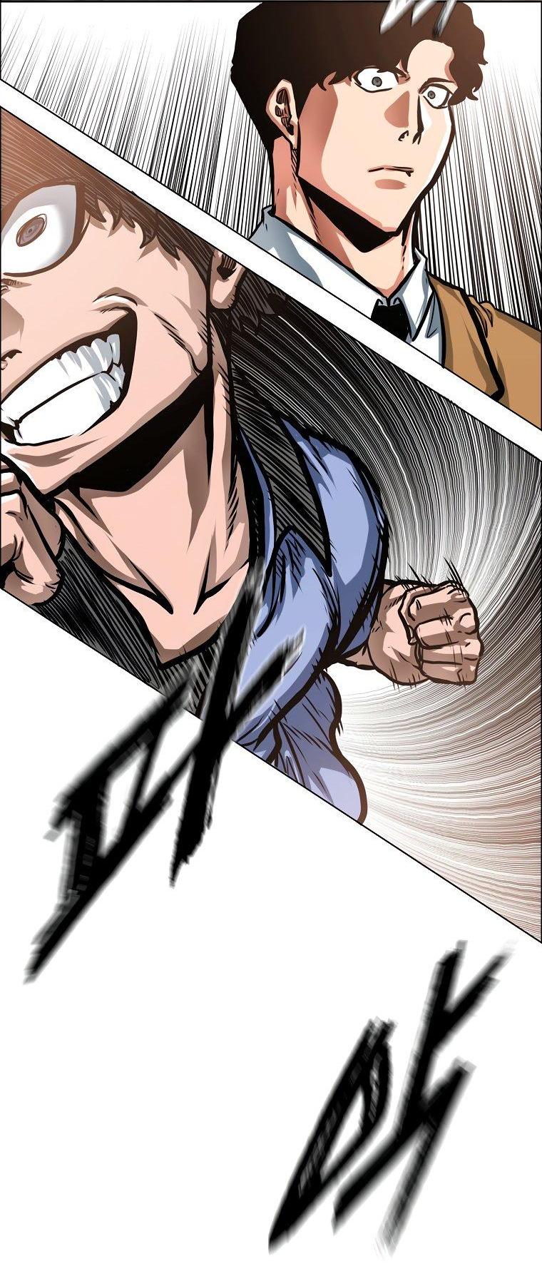 Read Тайная семья RU Manga Online