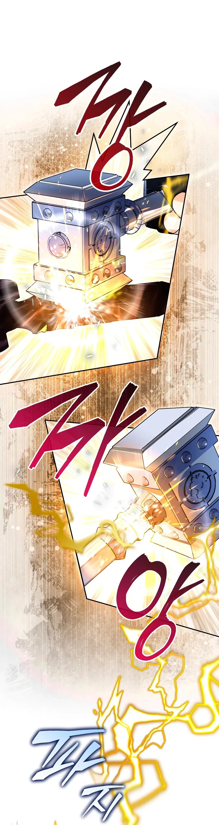 Read Темный Мастер стал гениальным негодяем RU Manga Online