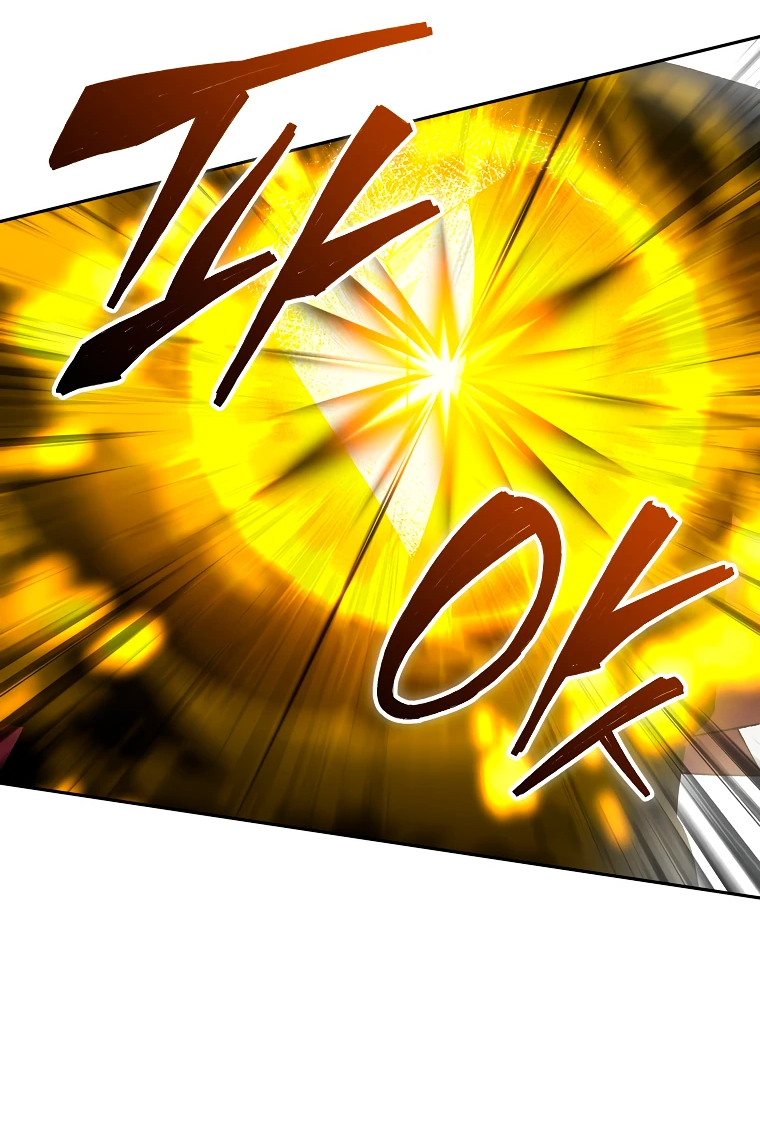 Read Темный Мастер стал гениальным негодяем RU Manga Online