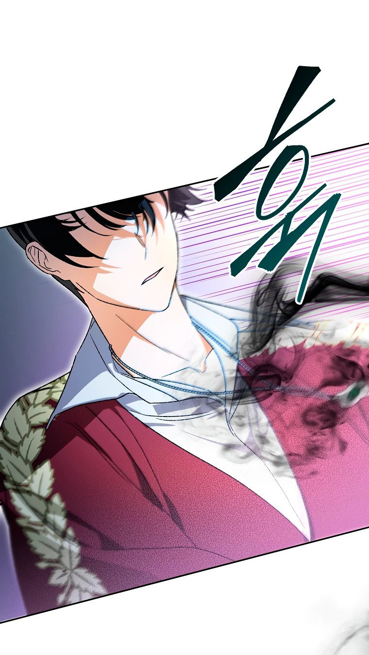 Read Темный Мастер стал гениальным негодяем RU Manga Online