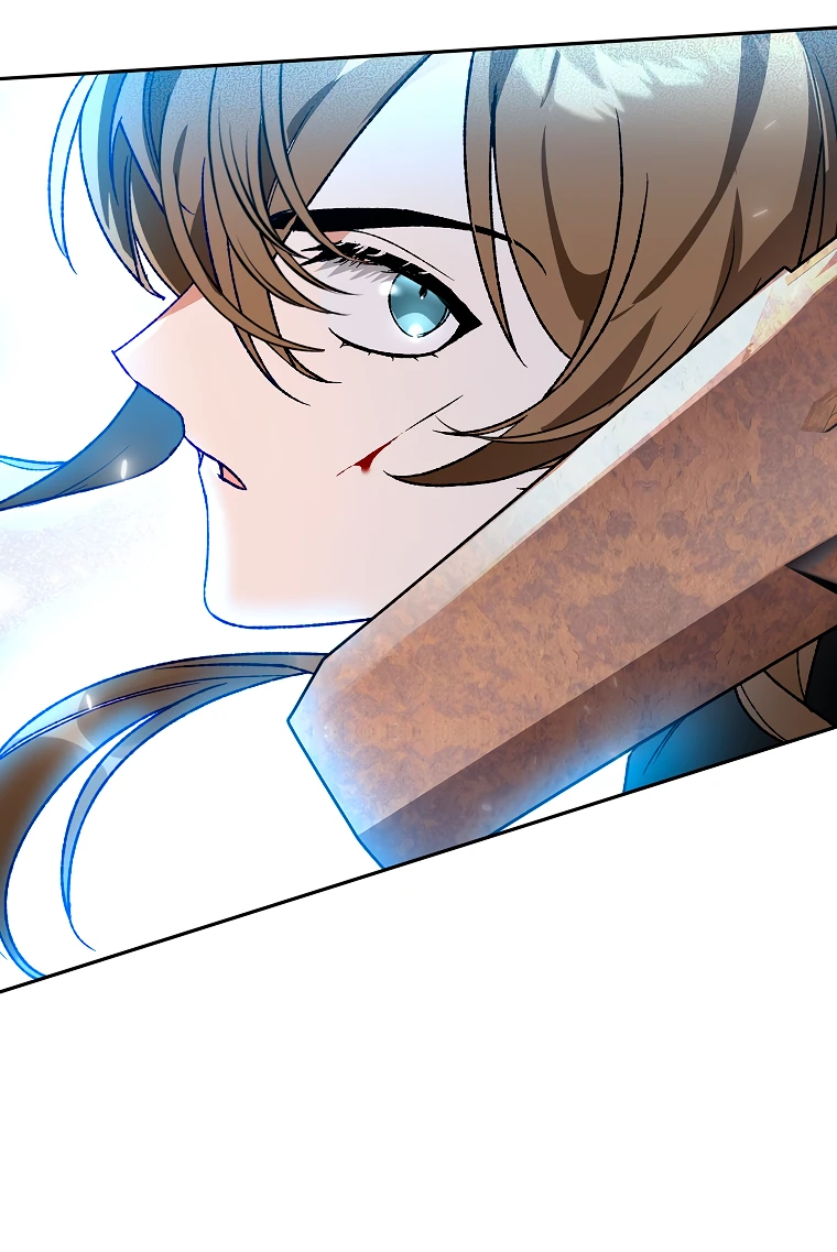 Read Темный Мастер стал гениальным негодяем RU Manga Online