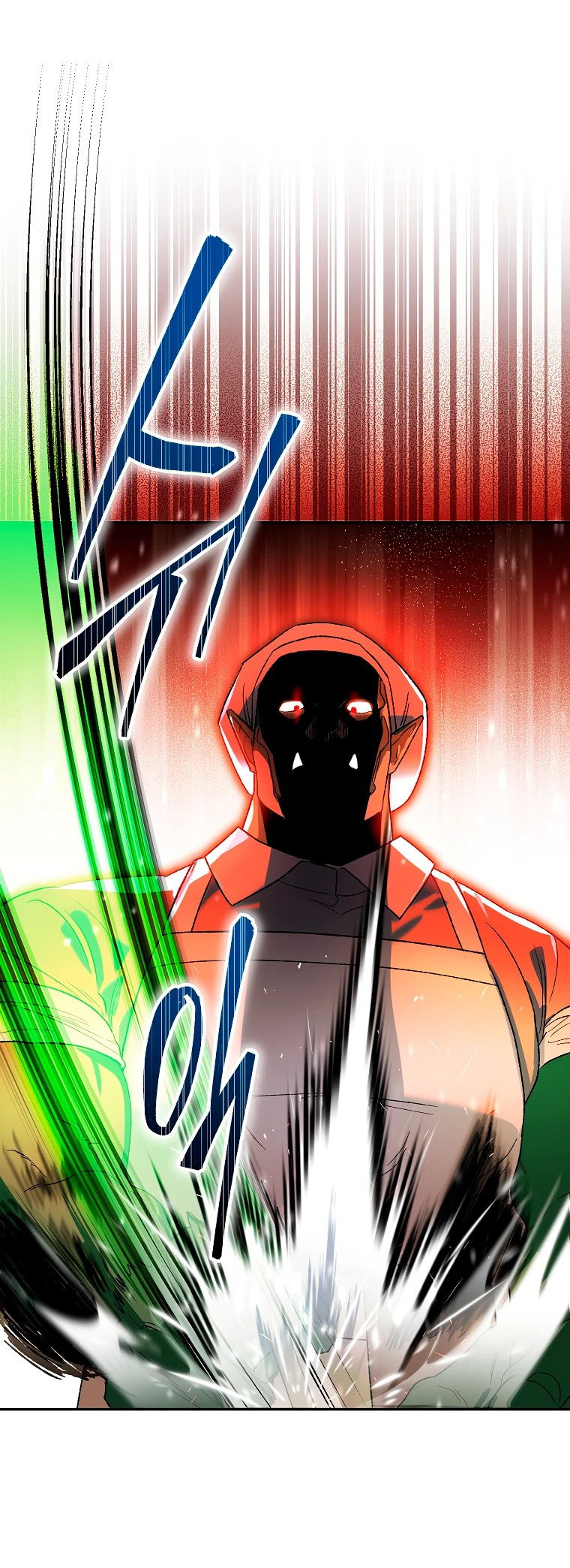Read Темный Мастер стал гениальным негодяем RU Manga Online