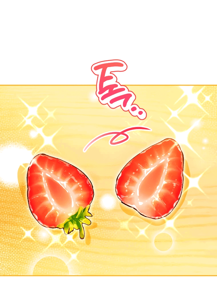 Read Темный Мастер стал гениальным негодяем RU Manga Online