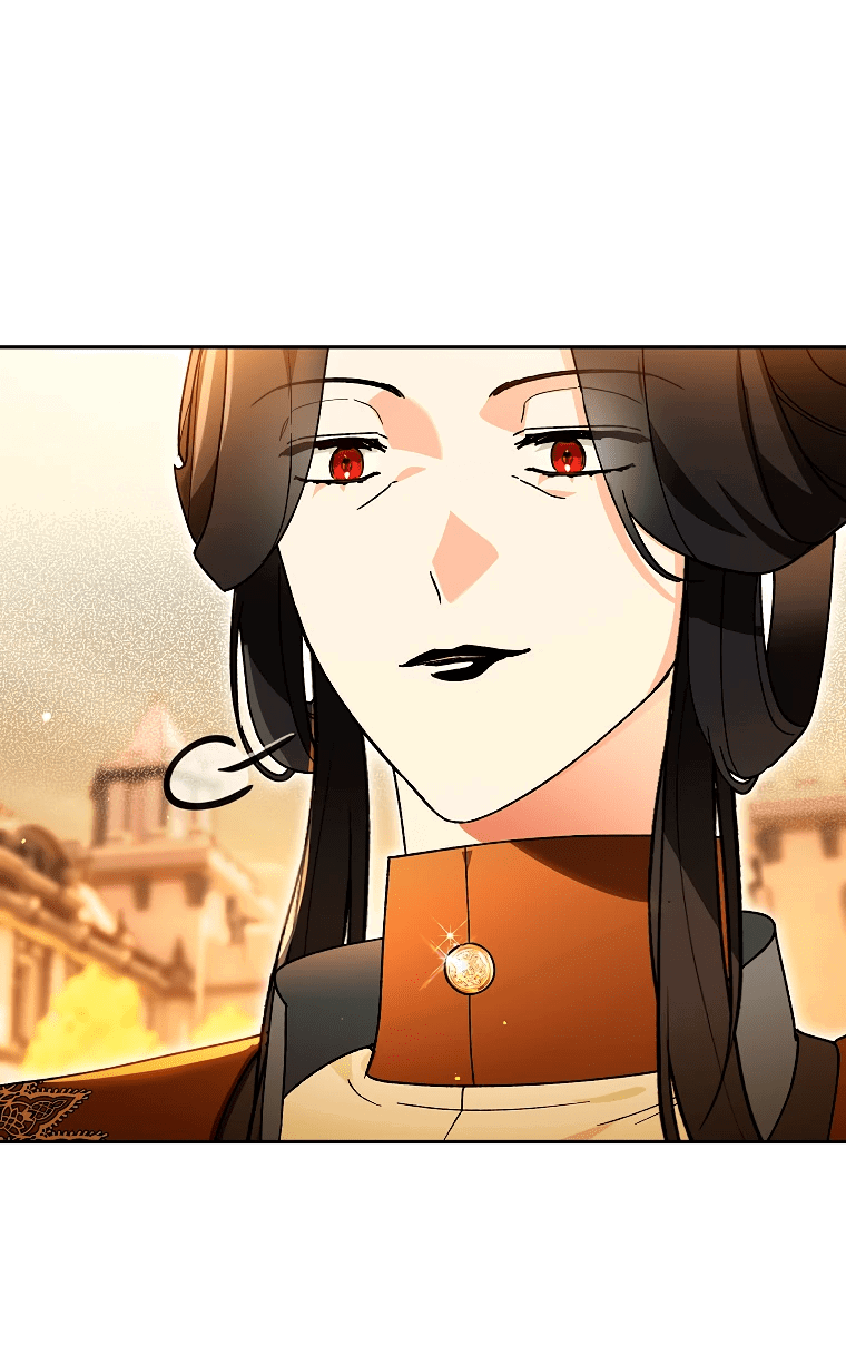 Read Темный Мастер стал гениальным негодяем RU Manga Online