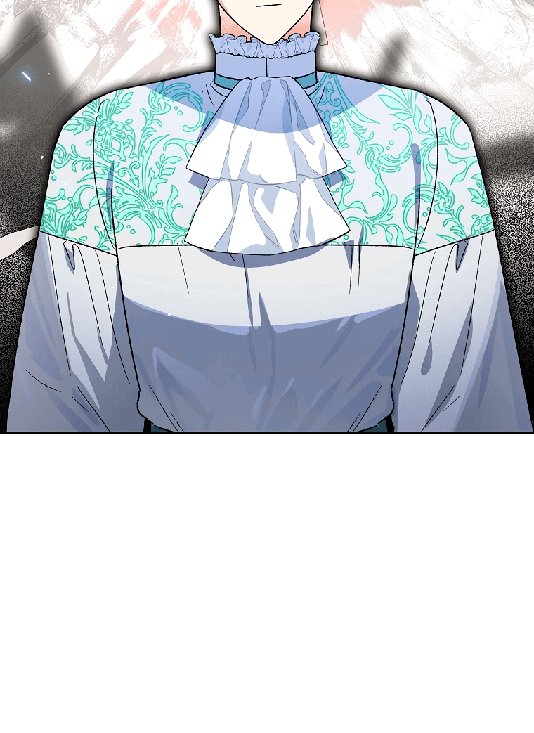 Read Темный Мастер стал гениальным негодяем RU Manga Online