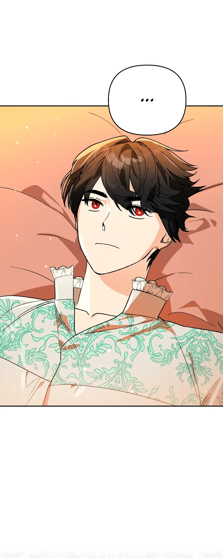 Read Темный Мастер стал гениальным негодяем RU Manga Online