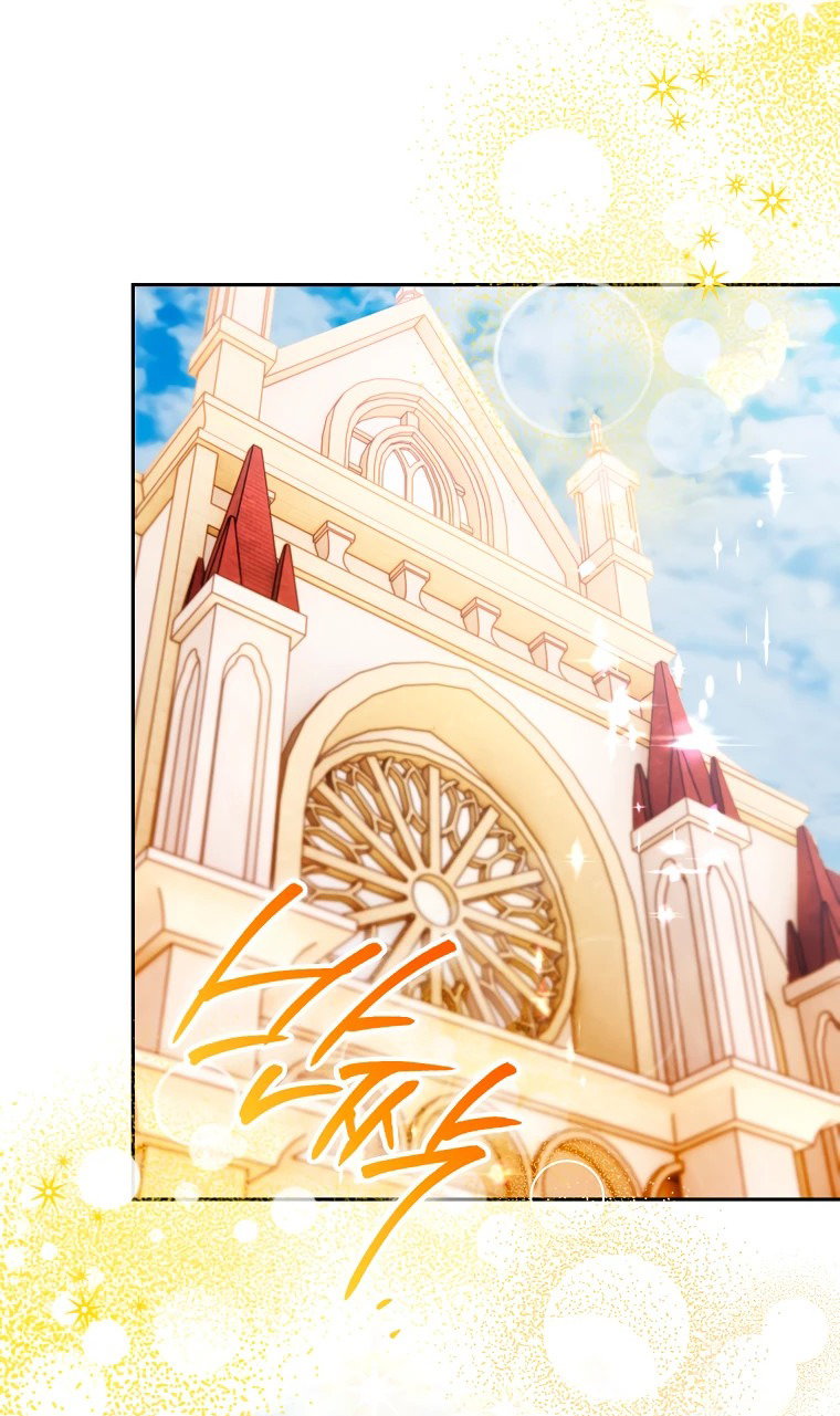Read Темный Мастер стал гениальным негодяем RU Manga Online