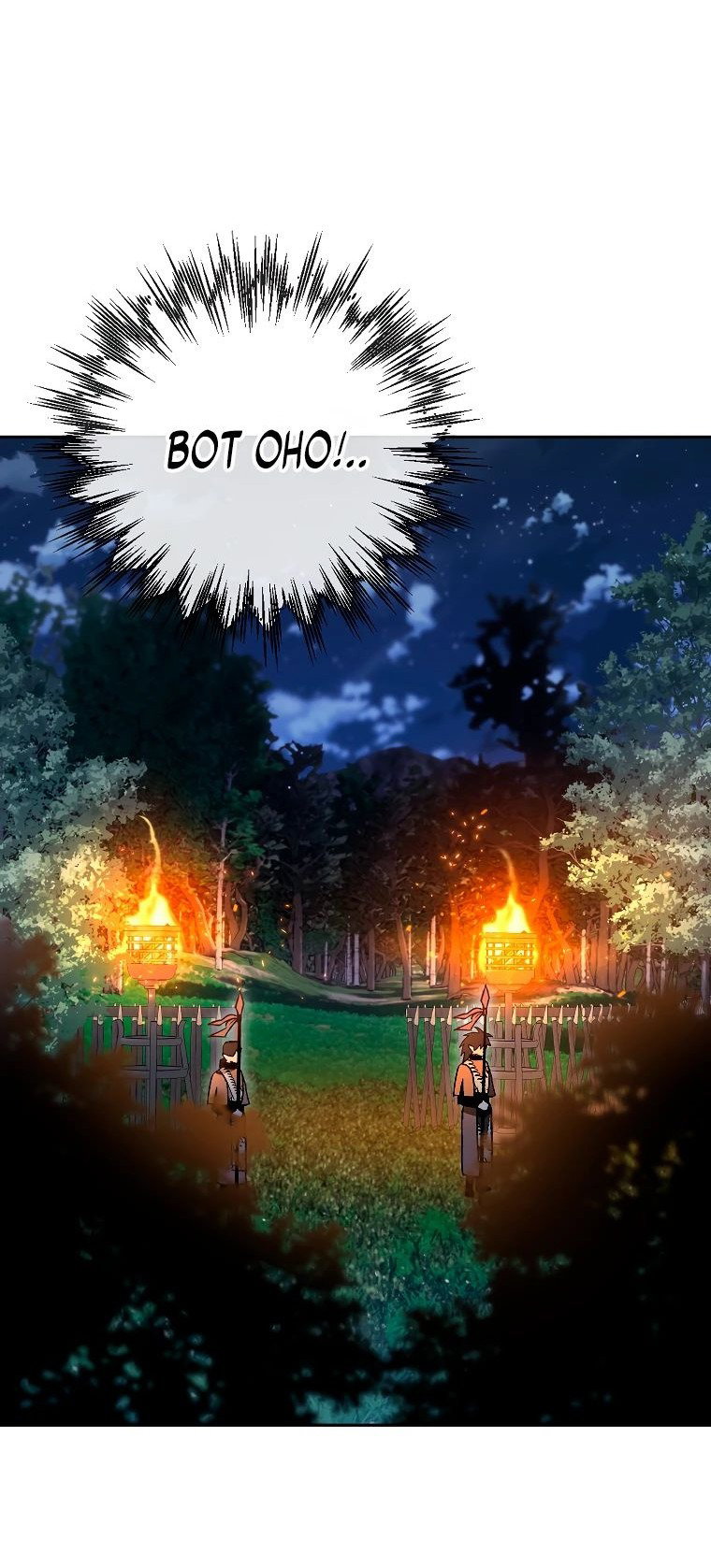 Read Темный Мастер стал гениальным негодяем RU Manga Online
