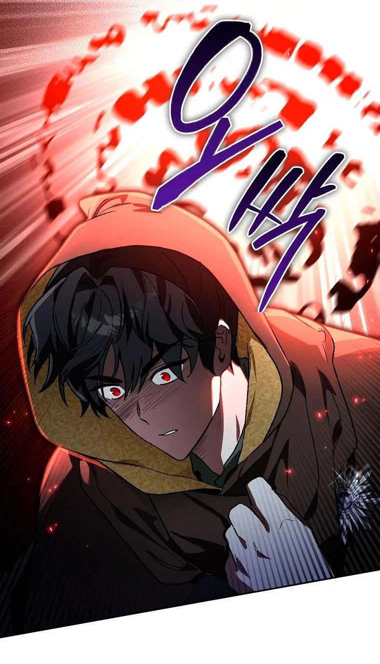 Read Темный Мастер стал гениальным негодяем RU Manga Online