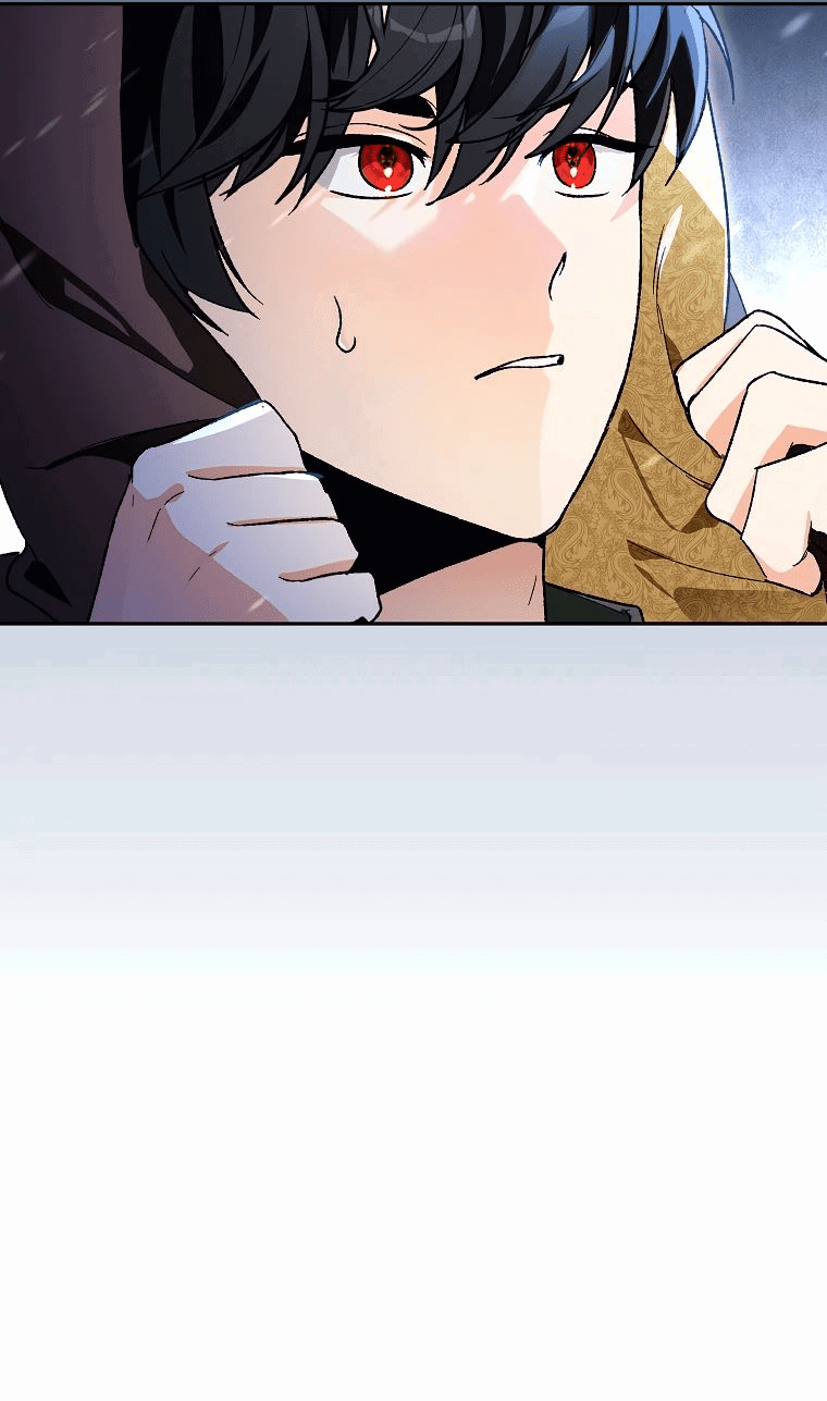 Read Темный Мастер стал гениальным негодяем RU Manga Online