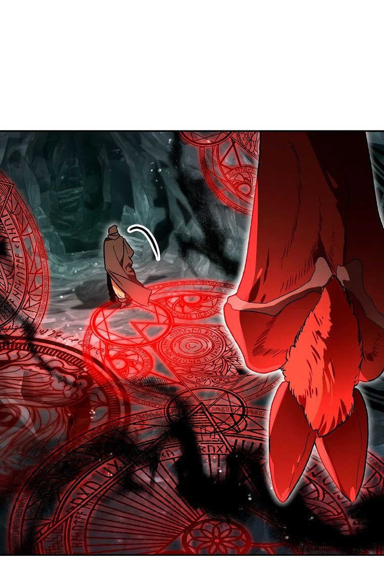 Read Темный Мастер стал гениальным негодяем RU Manga Online