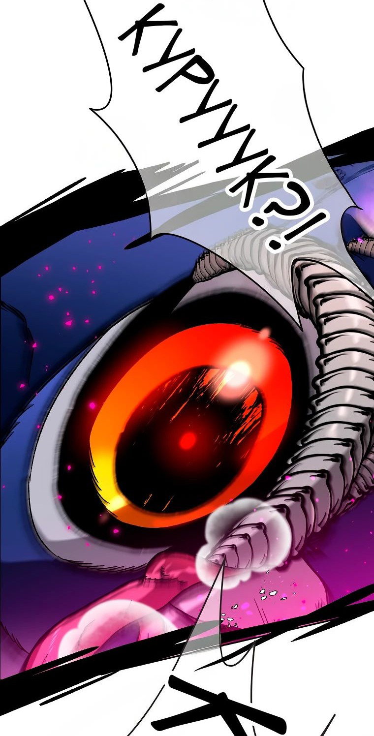 Read Темный Мастер стал гениальным негодяем RU Manga Online