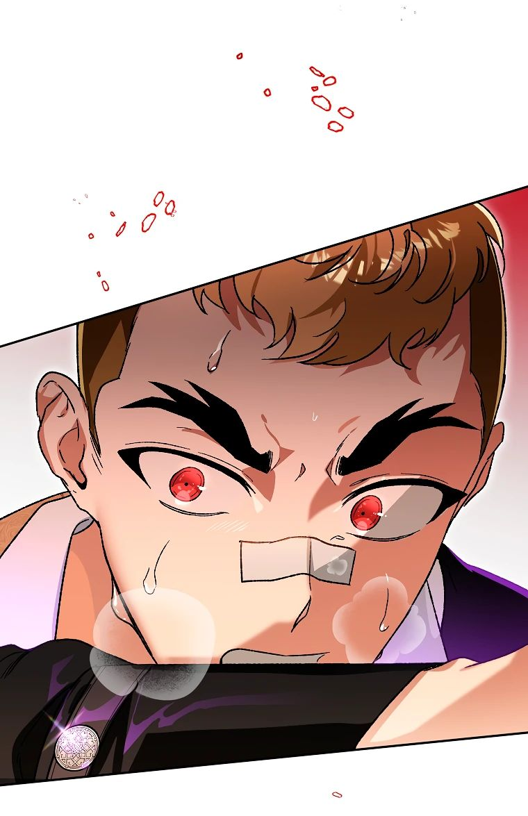 Read Темный Мастер стал гениальным негодяем RU Manga Online