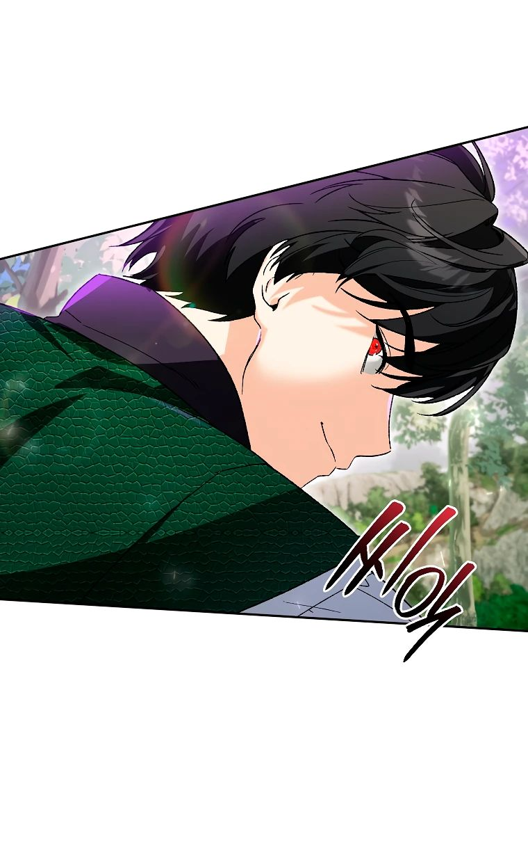Read Темный Мастер стал гениальным негодяем RU Manga Online