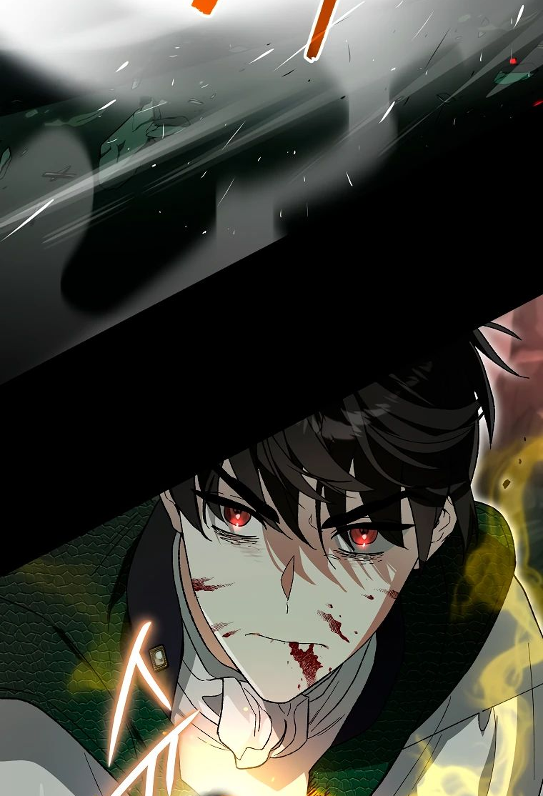 Read Темный Мастер стал гениальным негодяем RU Manga Online