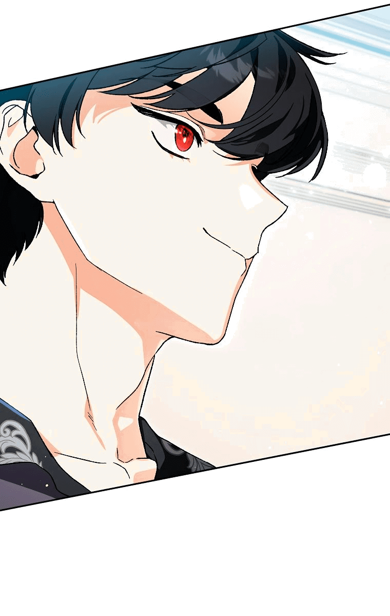 Read Темный Мастер стал гениальным негодяем RU Manga Online