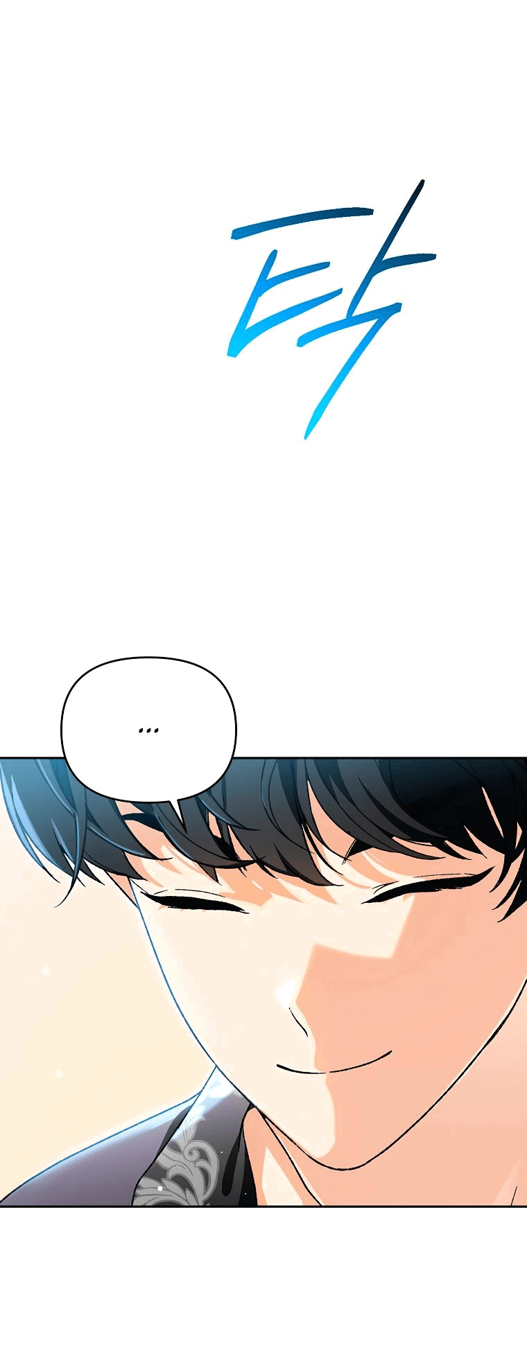 Read Темный Мастер стал гениальным негодяем RU Manga Online